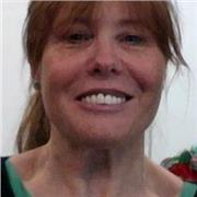 Profesora de matemáticas con 18 años de experiencia en educación secundaria y bachillerato